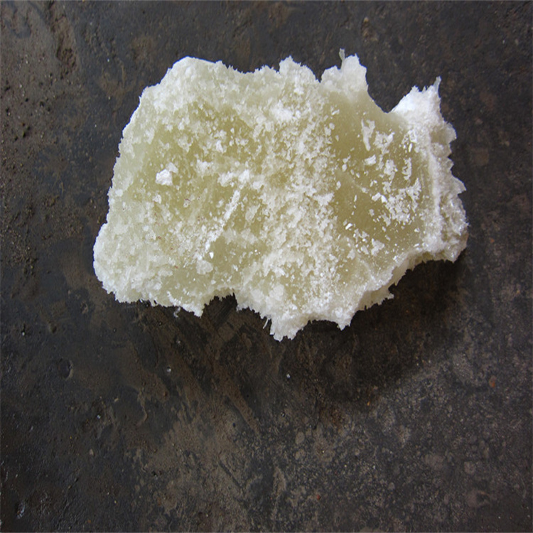 快递小哥解太湖蛮好玩