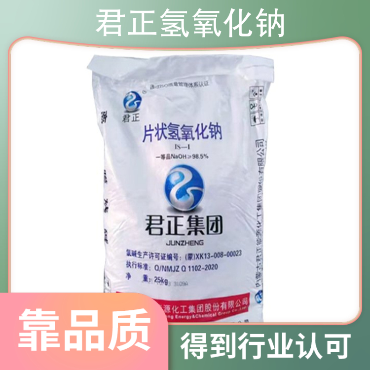 3d今天晚上试机号金码