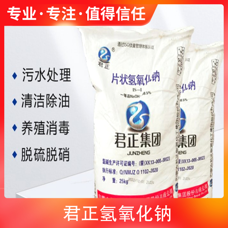 3d千禧试机号