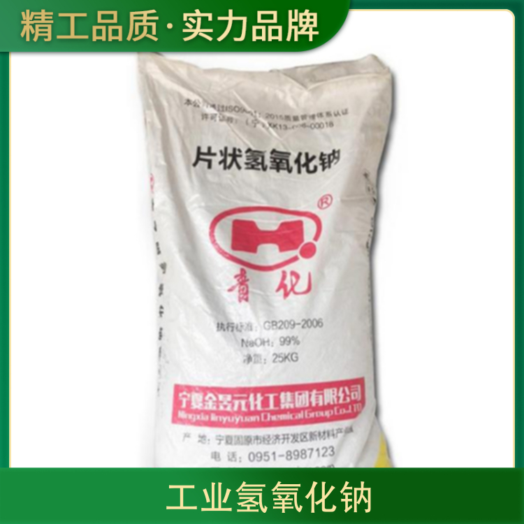 千禧3d试机号金码号开机号