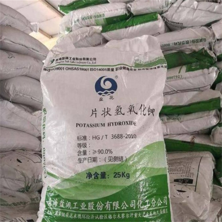 3D试机号今天晚上金码查询牛彩网